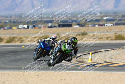 media/Jan-13-2024-SoCal Trackdays (Sat) [[9c032fe5aa]]/Turn 11 (1030am)/